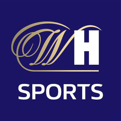 William Hill Online Sportsbook Platform
